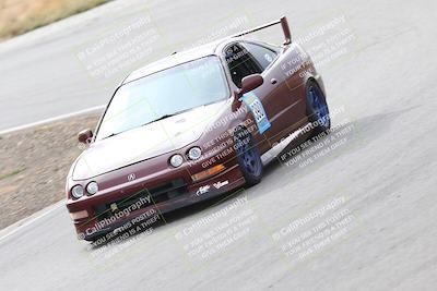 media/Dec-17-2023-Extreme Speed (Sun) [[f40702ba2b]]/6-Silver/turn 4/